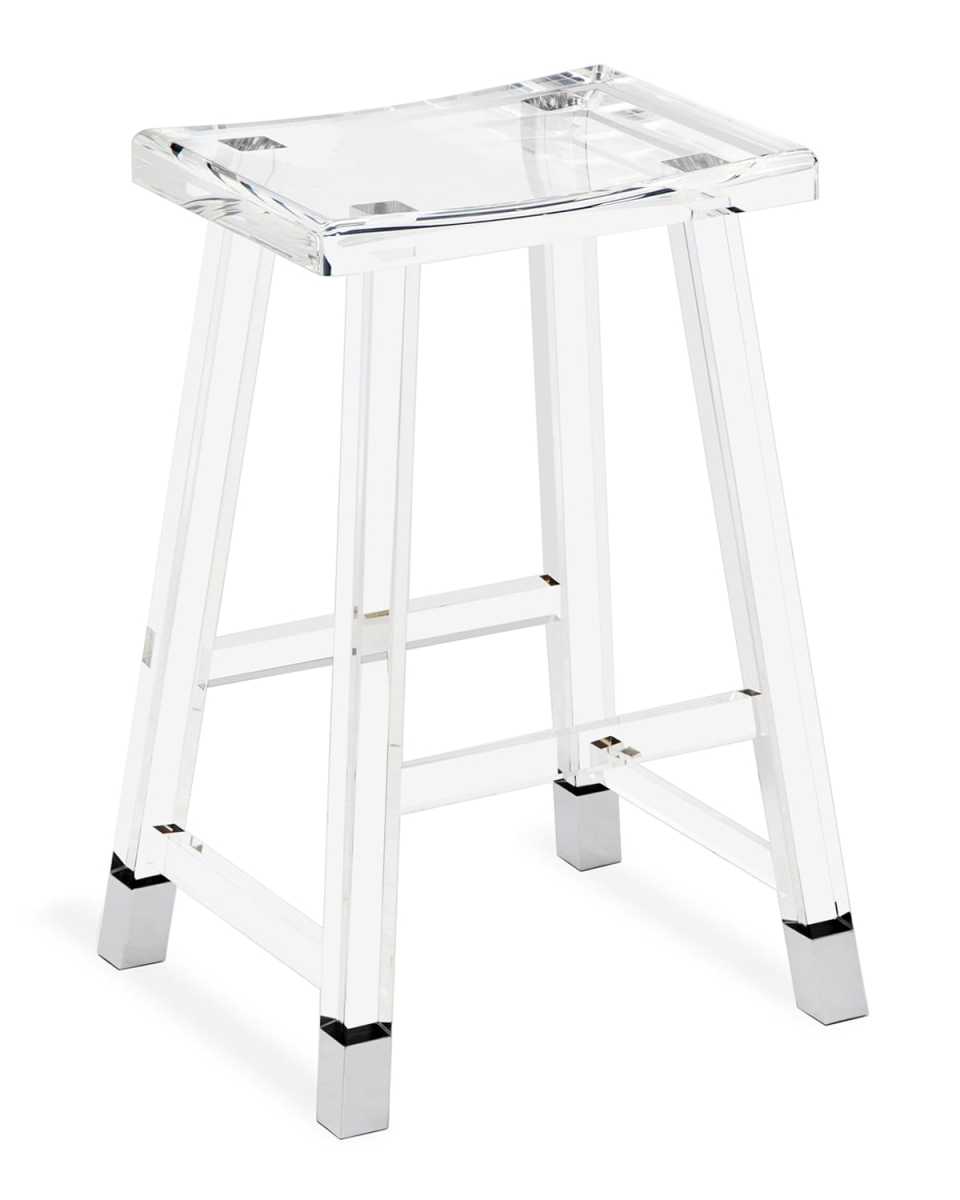 Reva Counter Stool