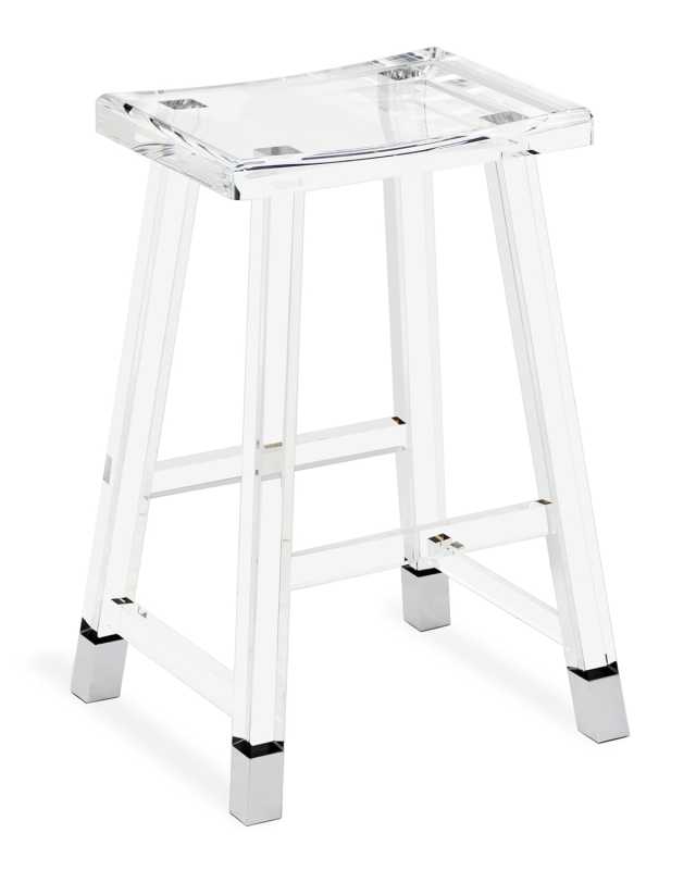 Reva Counter Stool
