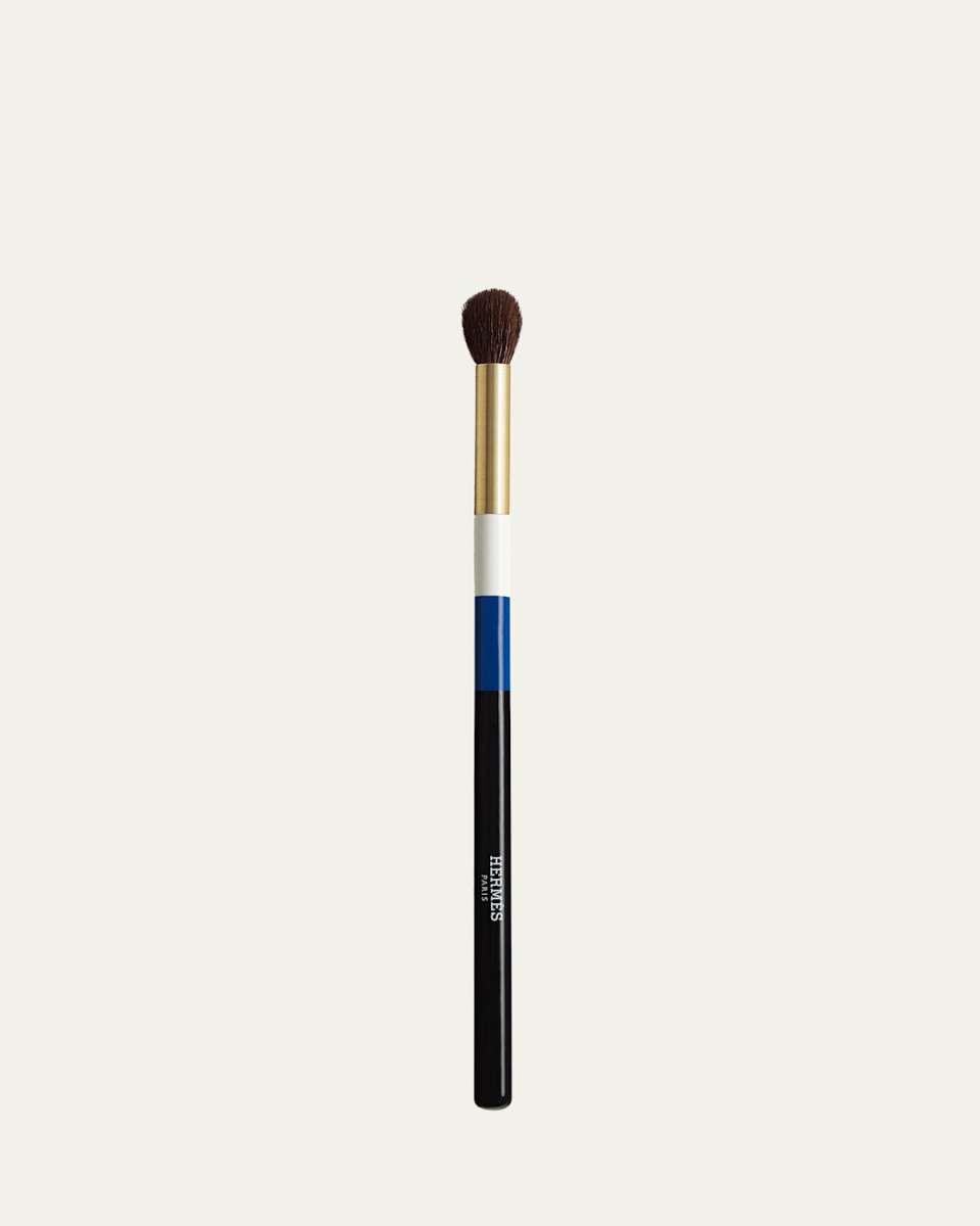 Les Pinceaux Hermes, L'Estompeur Blending Brush