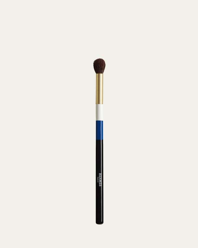 Les Pinceaux Hermes, L'Estompeur Blending Brush