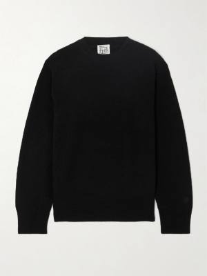 Toteme Cashmere sweater
