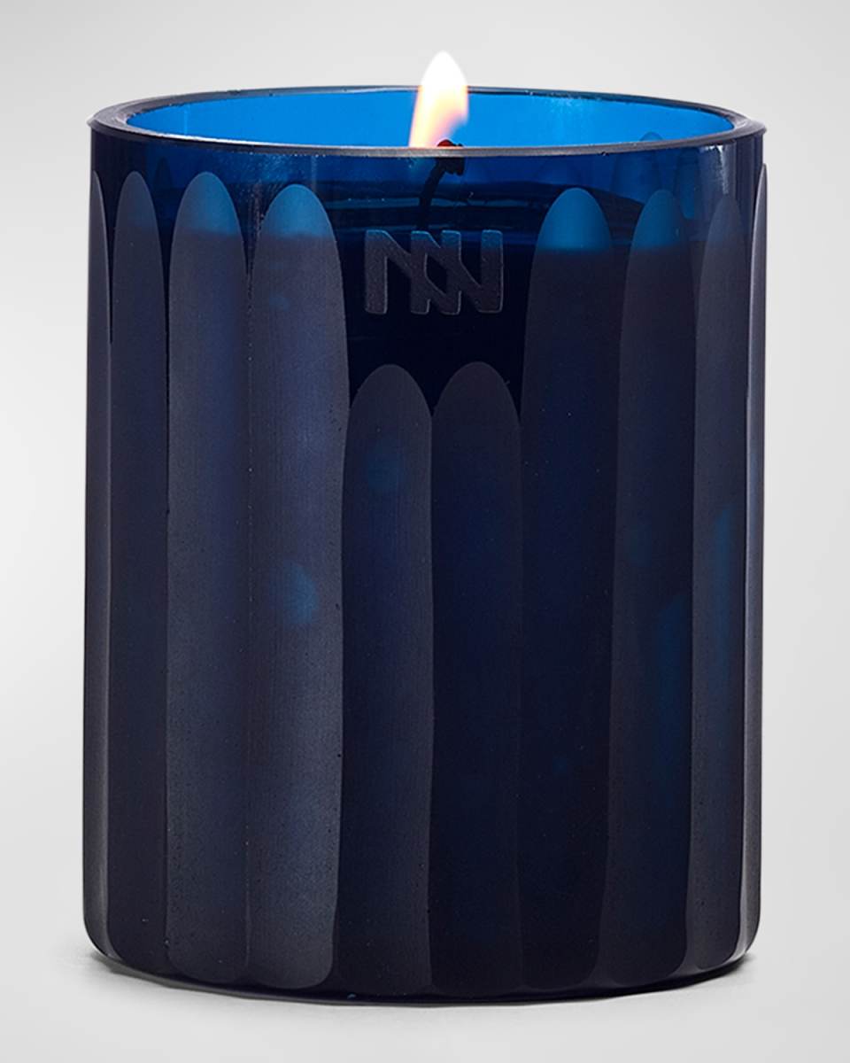 Royal 60 Ginger Fig Candle, 575g