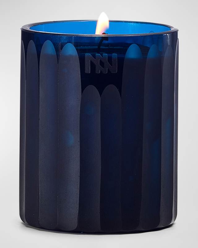 Royal 60 Ginger Fig Candle, 575g