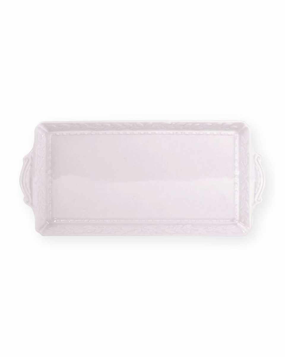 Louvre Small Valet Tray