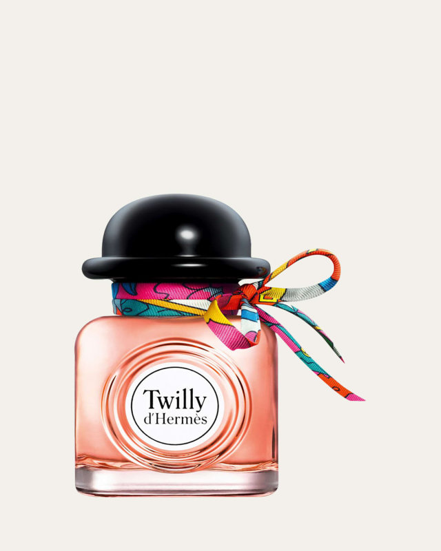 Twilly d'Hermes Eau de Parfum,