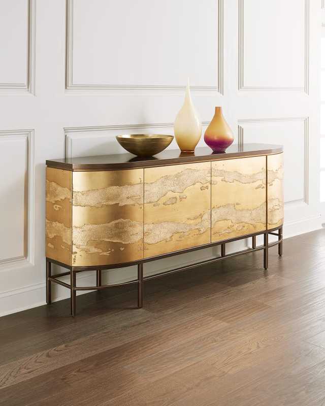 Rimini Sideboard