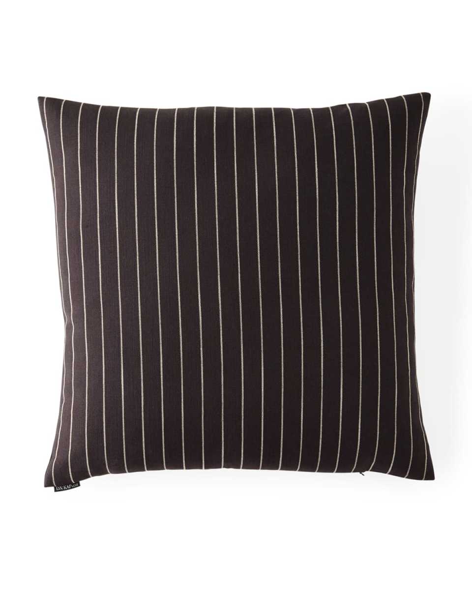 Pennant Pillow