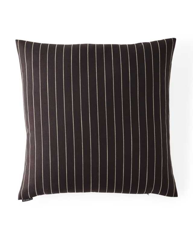 Pennant Pillow