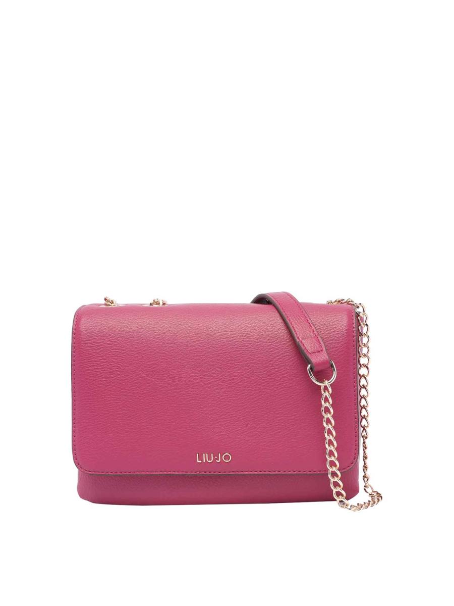 Liu Jo Sac Bandoulière - Multicolor