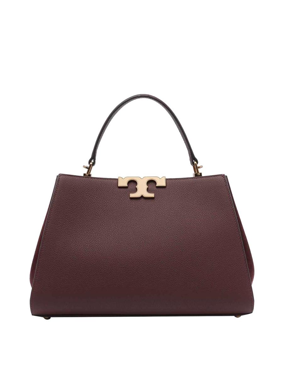 Tory Burch Sac Bandoulière - Roug