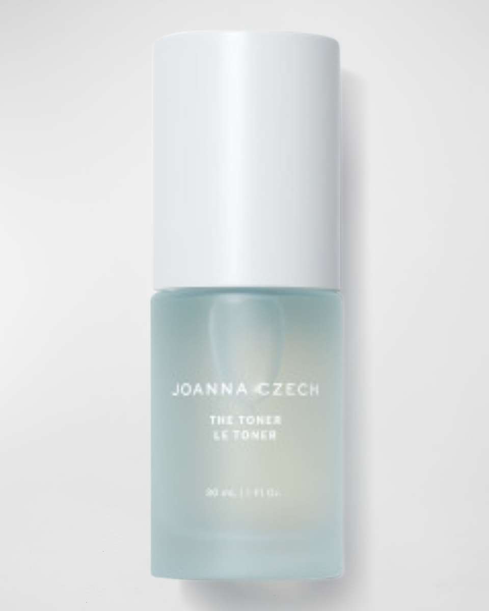 The Toner, 1 oz.