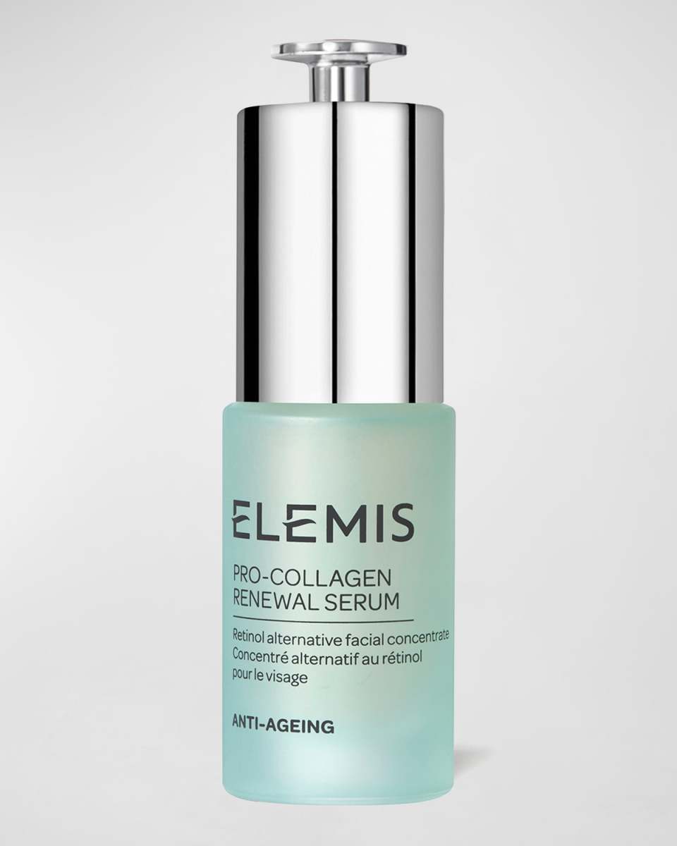 Pro-Collagen Renewal Serum