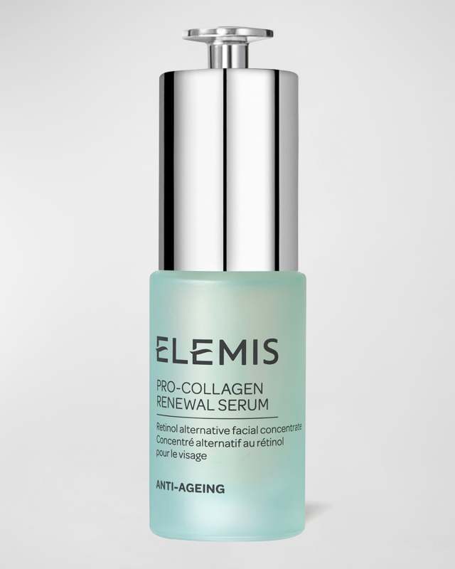 Pro-Collagen Renewal Serum