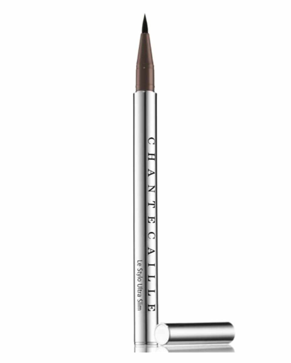 Le Stylo Ultra Slim