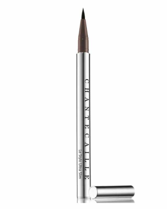 Le Stylo Ultra Slim