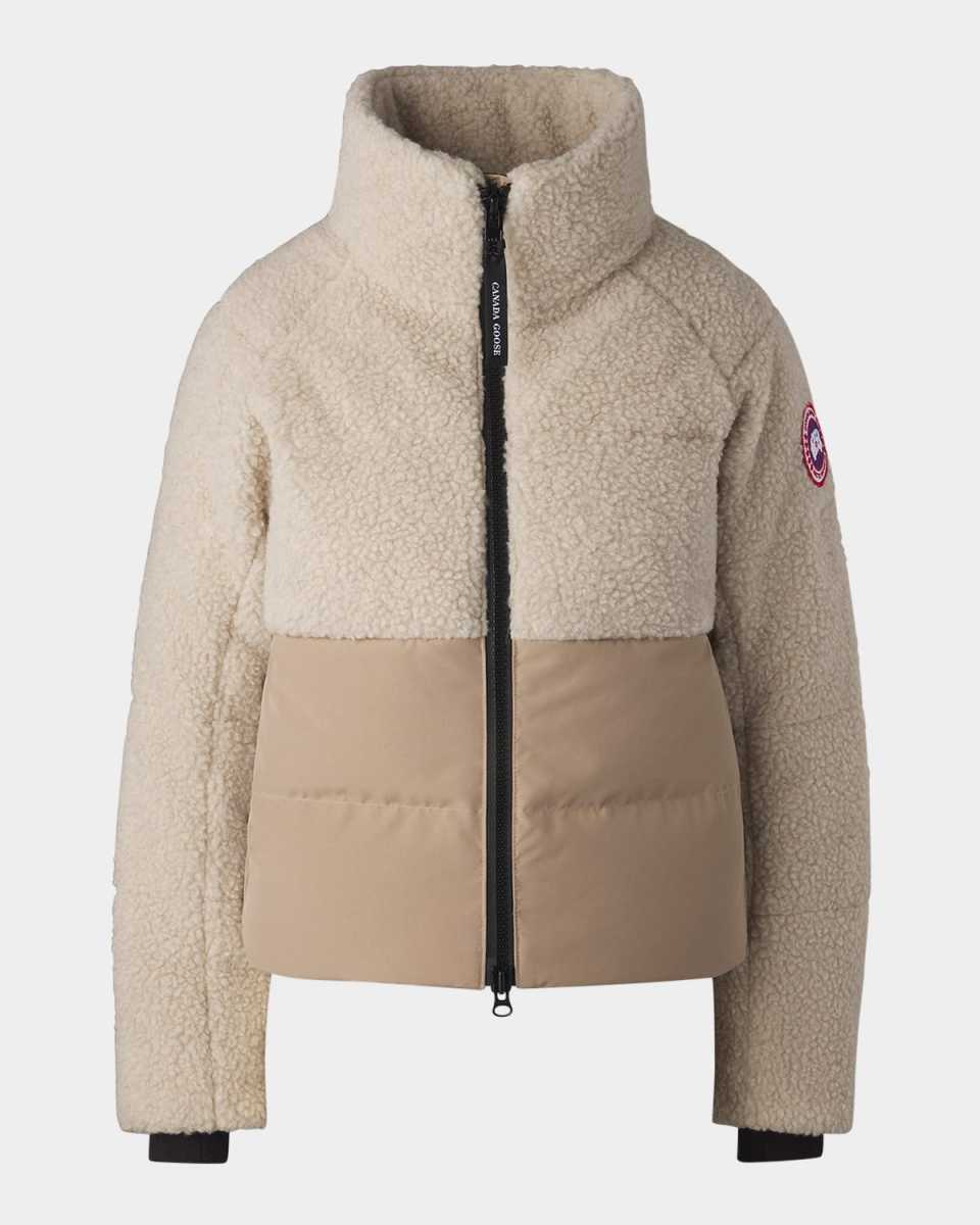 Elora Puffer