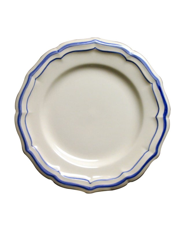 Filet Dinner Plate