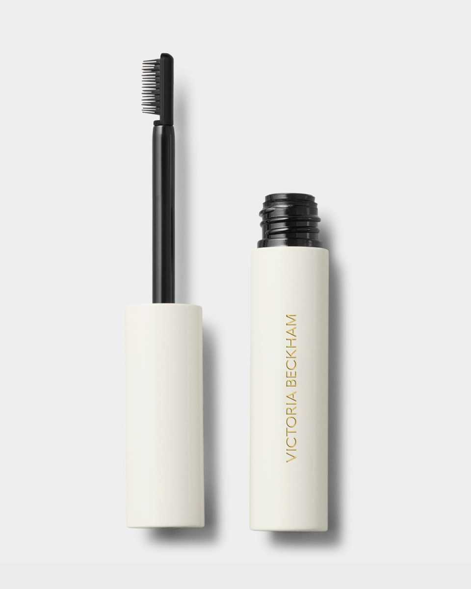 Feather Fix Brow