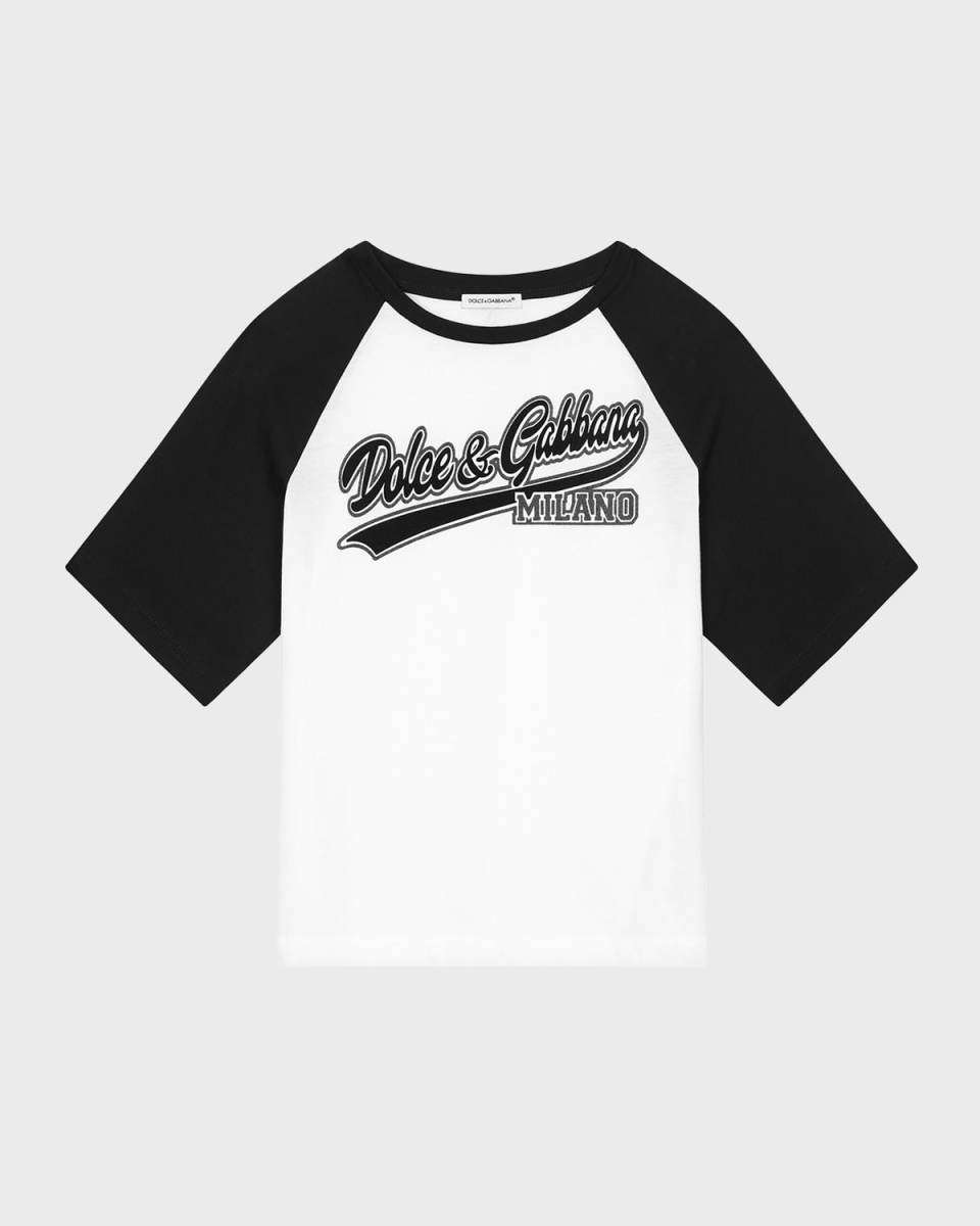 GRAPHICS FROM DEF SS TEE