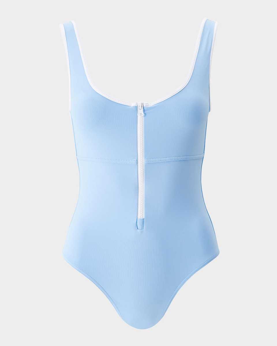 Bellino One-Piece Swimsuit
