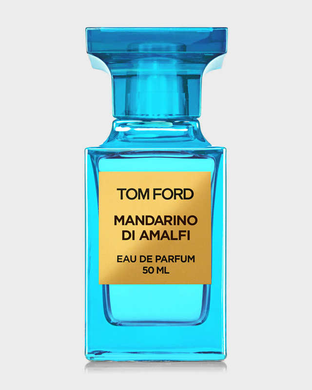 Mandarino di Amalfi Eau de Parfum Fragrance, 1.7 oz