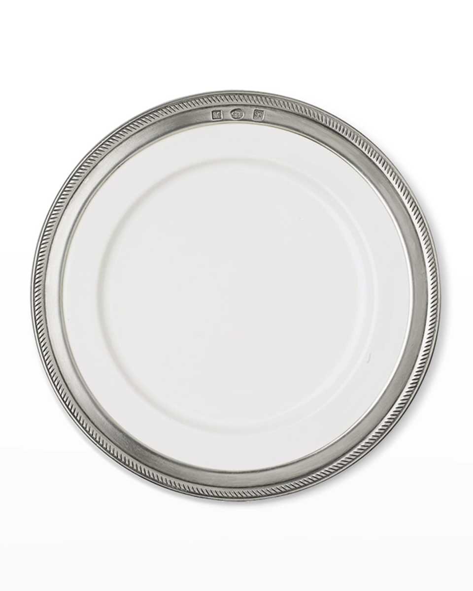 Luisa Salad/Dessert Plate