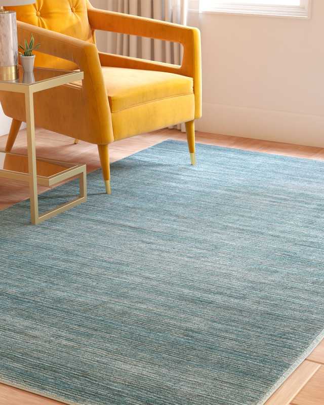 Vivace Power-Loomed Rug, 8' x 10'