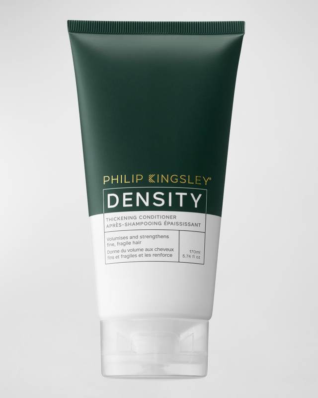 5.7 oz. Density Thickening Conditioner