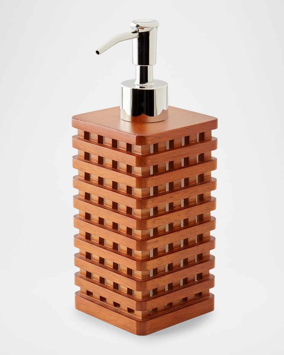 Osaka Lotion Dispenser