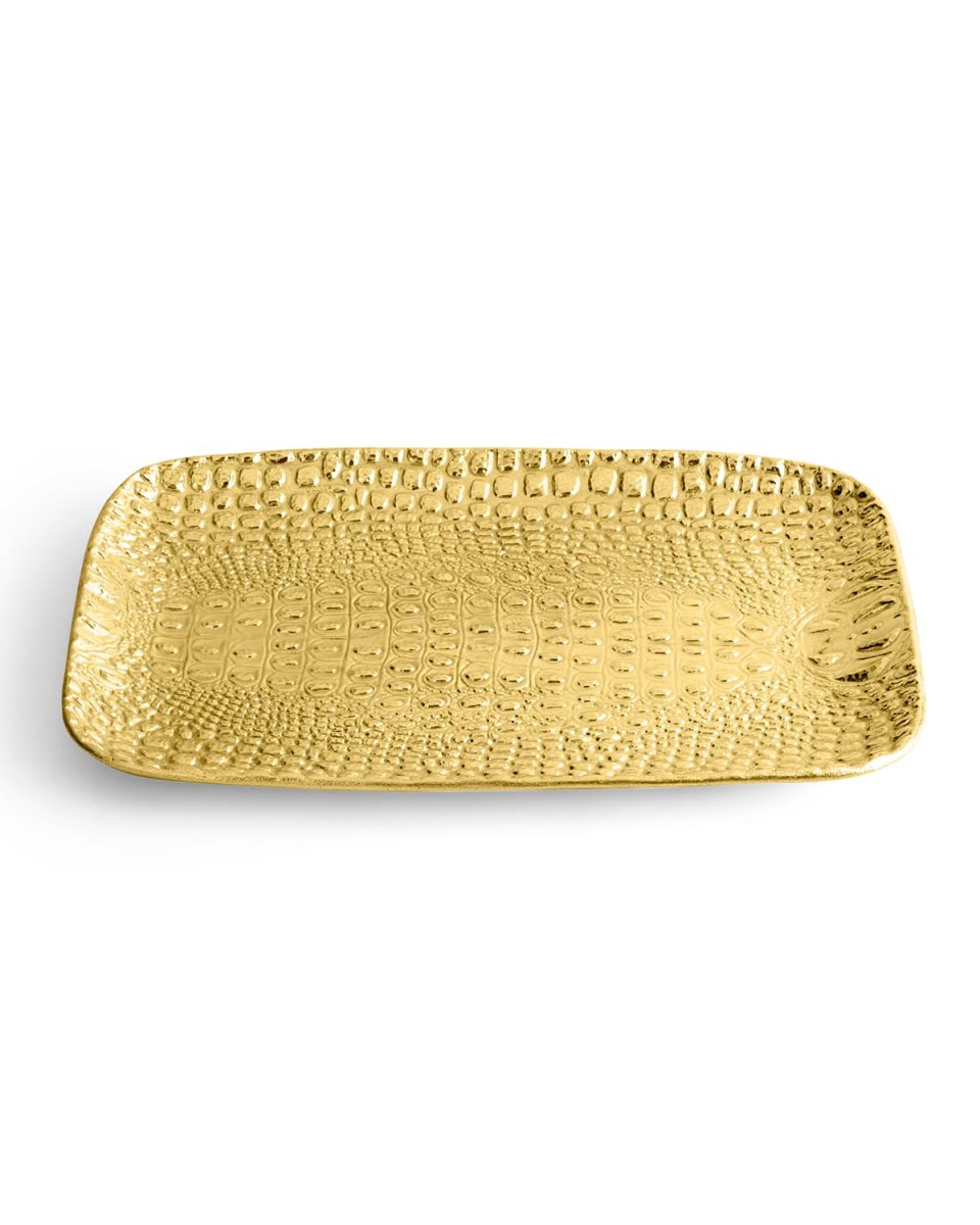 Safari Medium Tray