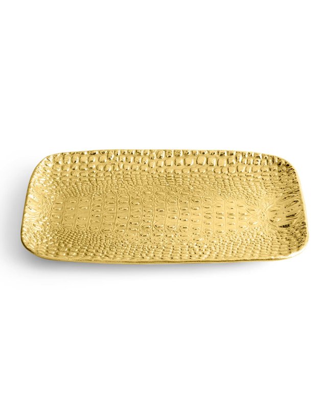 Safari Medium Tray
