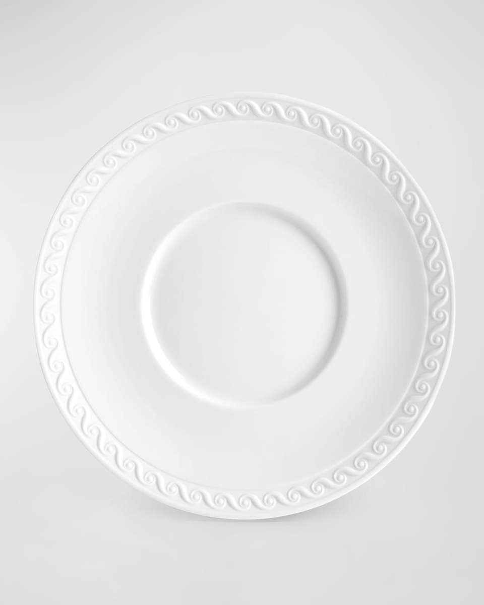 Neptune Saucer
