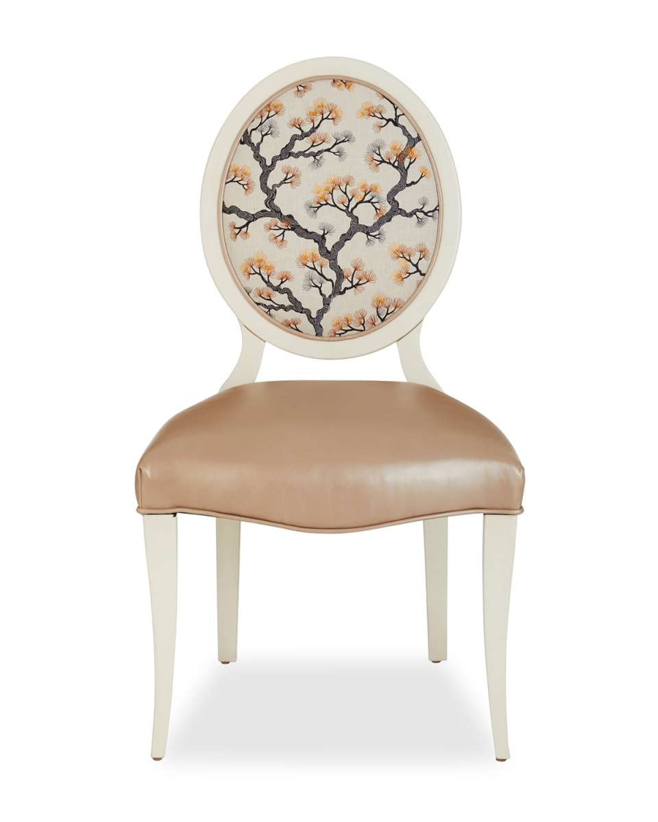 Sheehan Side Chair