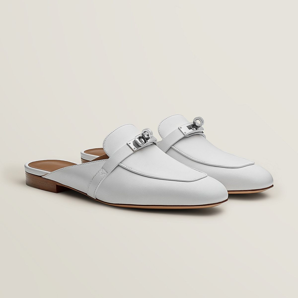 HERMES Oz mule