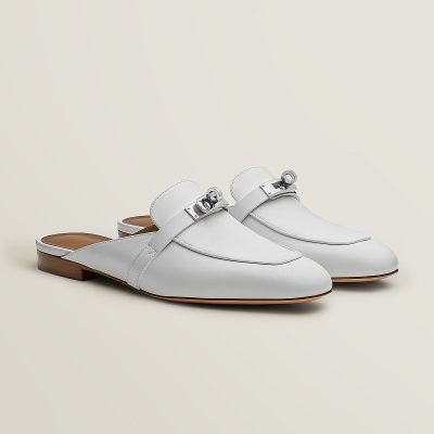 HERMES Oz mule