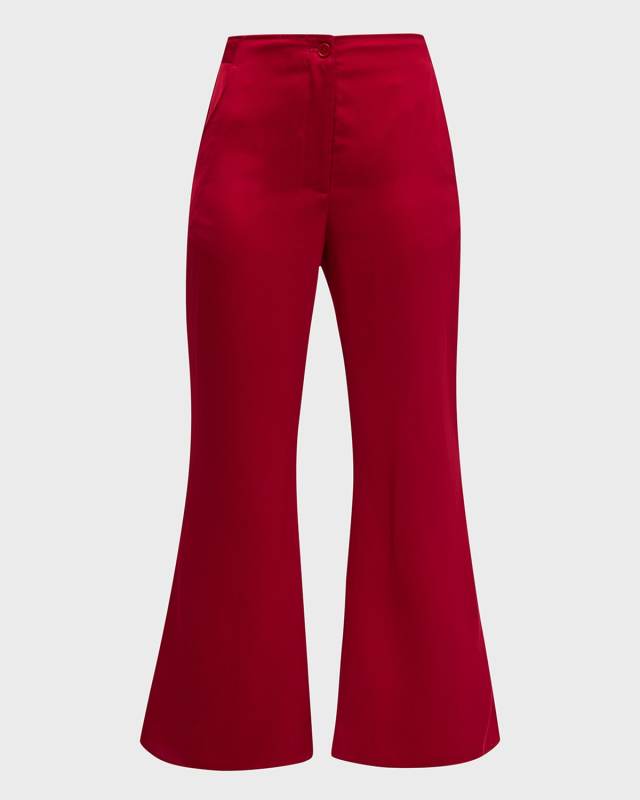 Amores Flare Pants