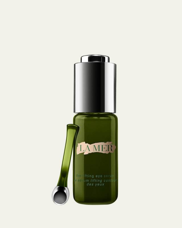 The Lifting Eye Serum, 0.5 oz.