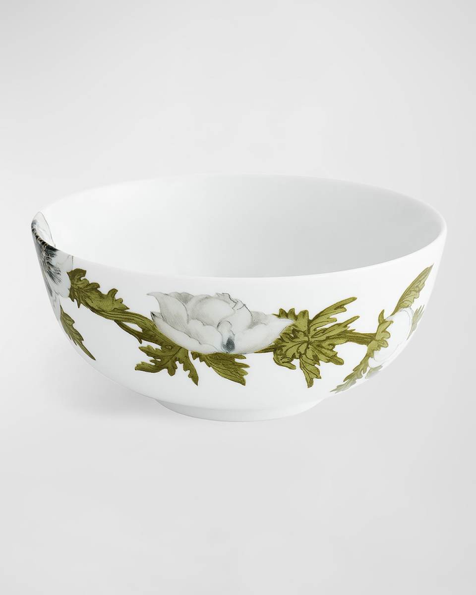 Anemone AP Bowl