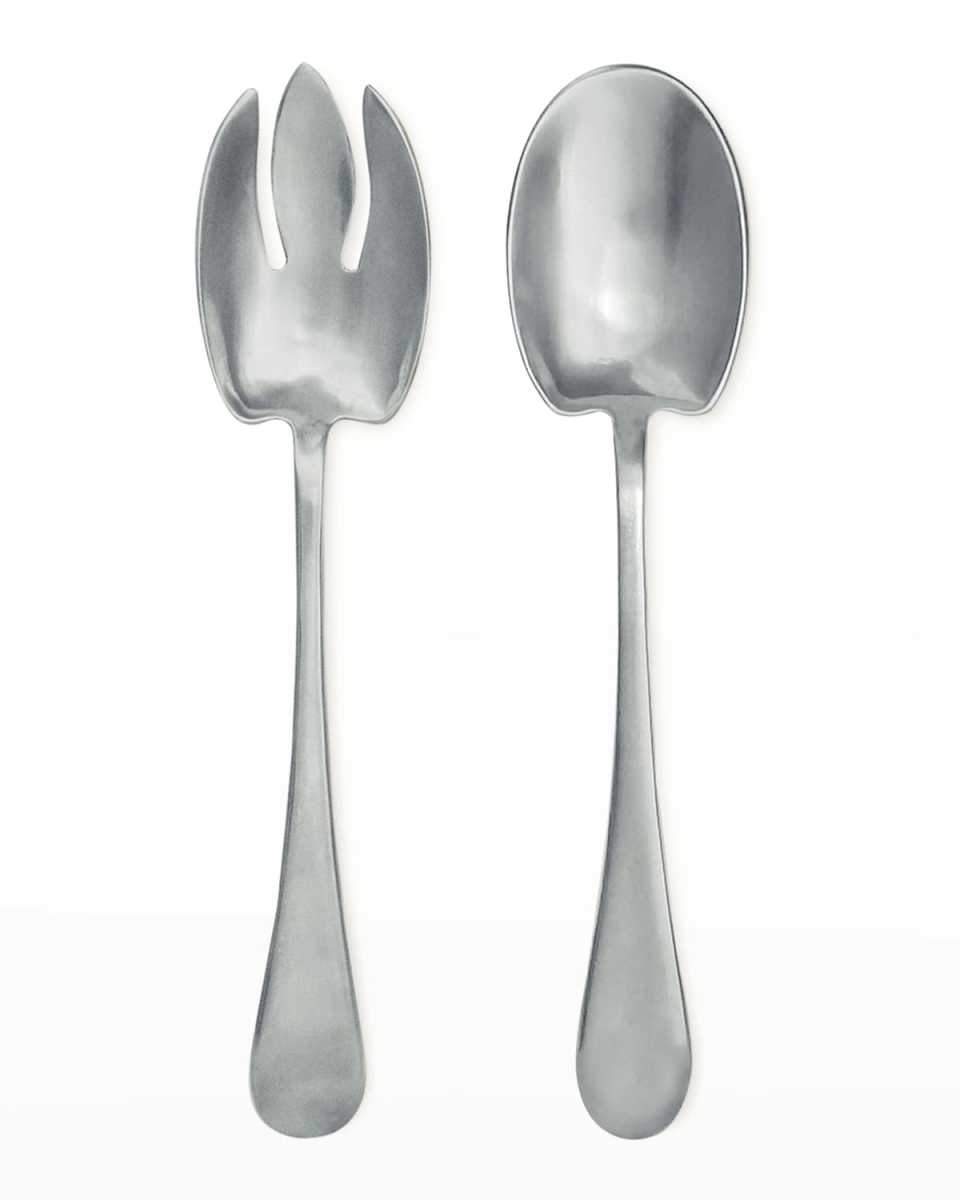 Aria Salad Set