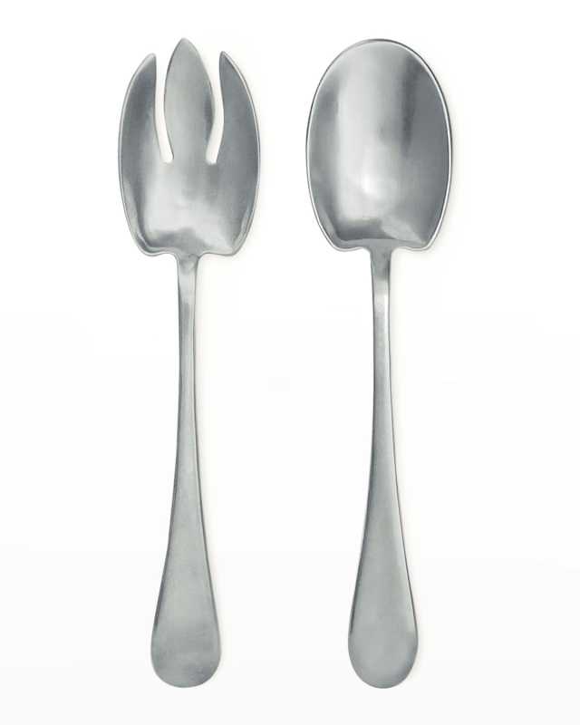 Aria Salad Set