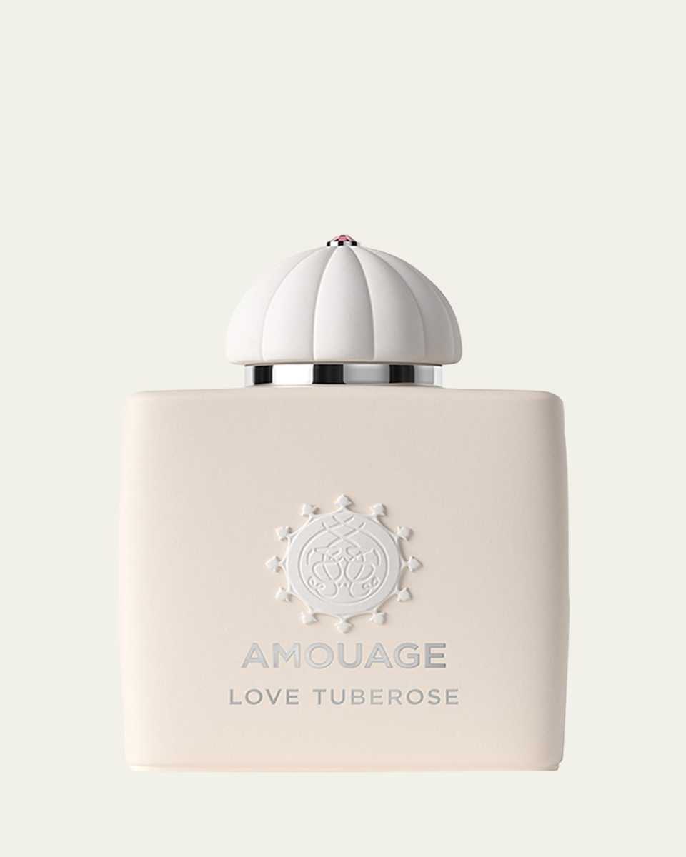 Love Tuberose Eau de Parfum, 3.3 oz.