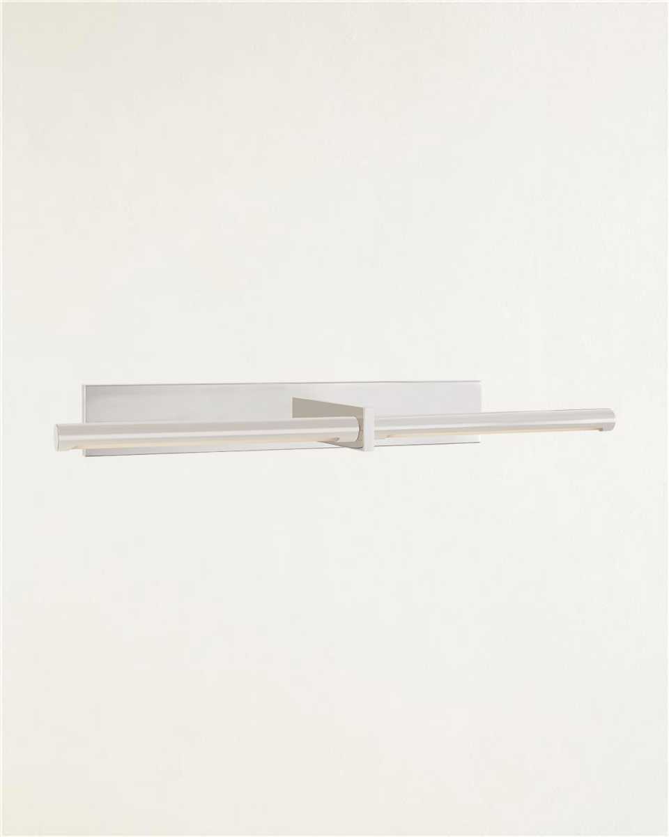 Axis 24" Picture Light By Kelly Wearstler