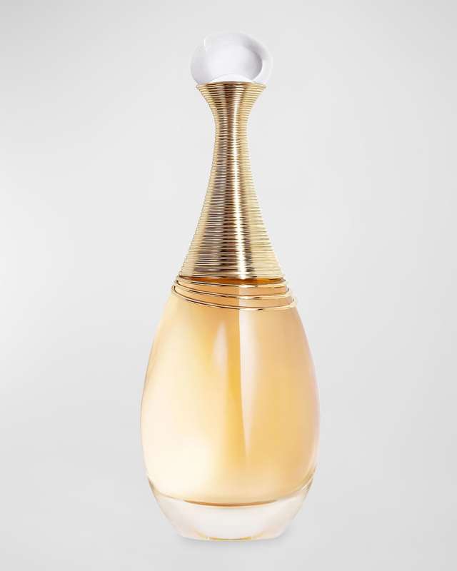 Dior J'adore Eau de Parfum,