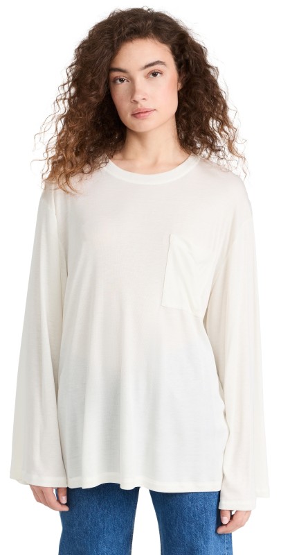 By Malene Birger Fayeh Teeoft White