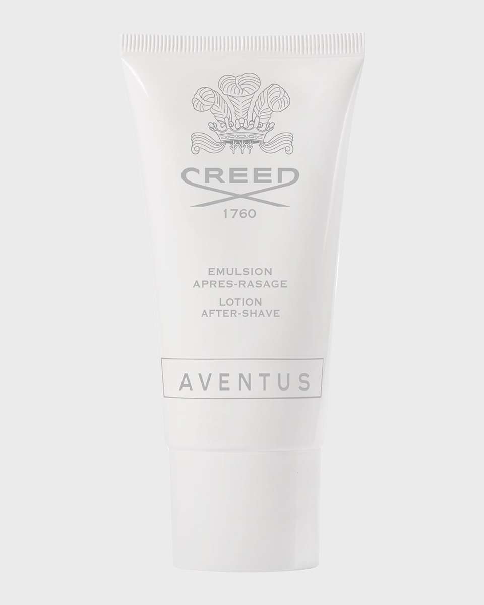 Aventus After-Shave Balm