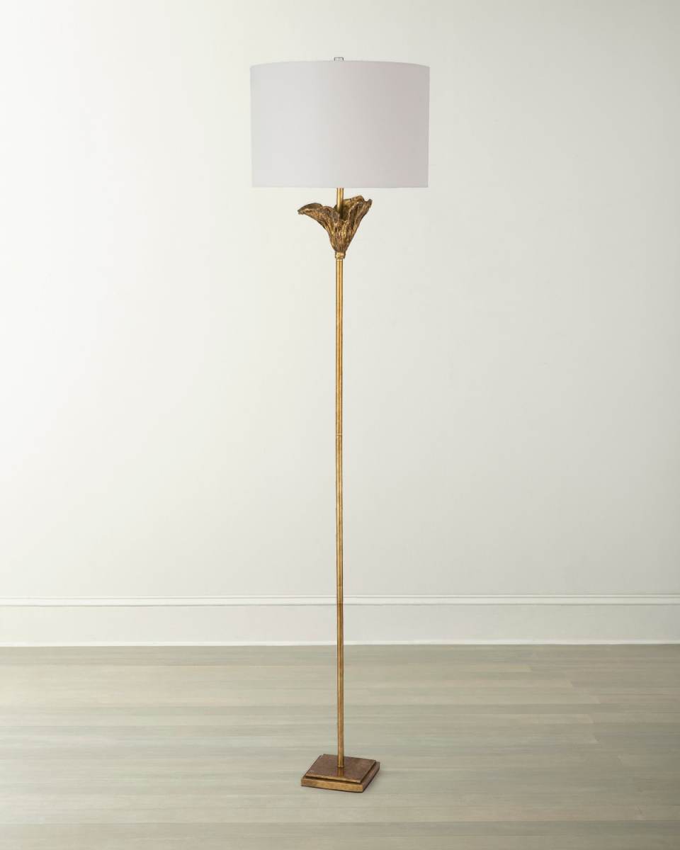 Monet Floor Lamp