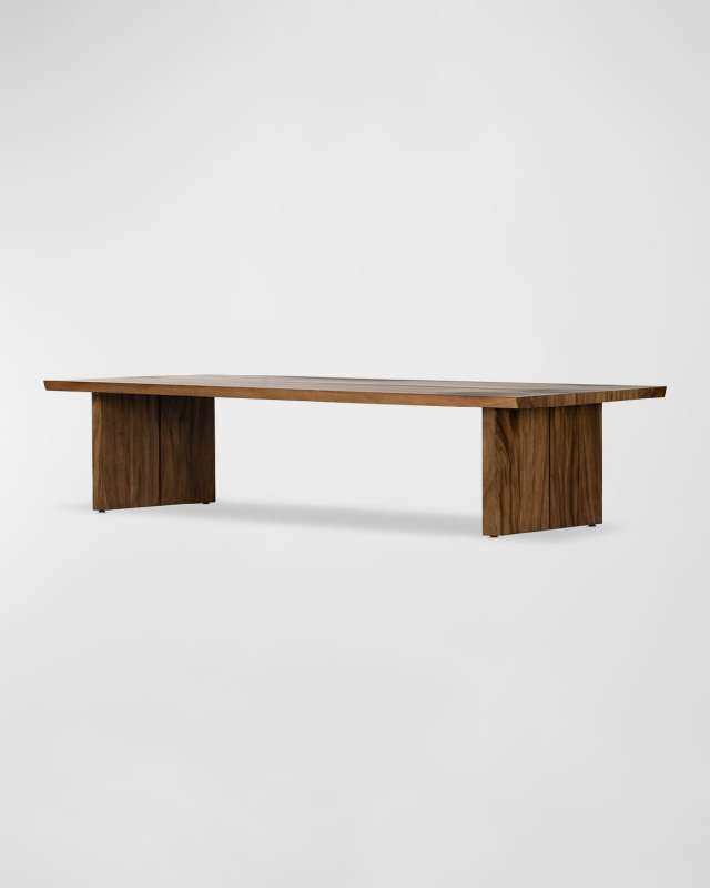 Katarina Coffee Table