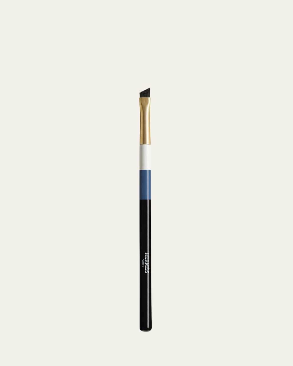Les Pinceaux Hermes, Le Traceur Eyeliner Brush
