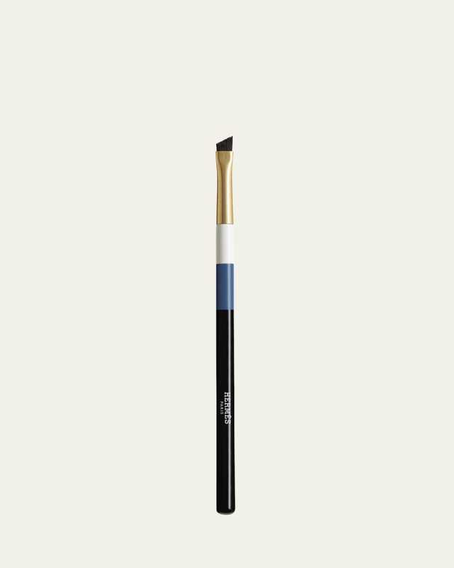 Les Pinceaux Hermes, Le Traceur Eyeliner Brush