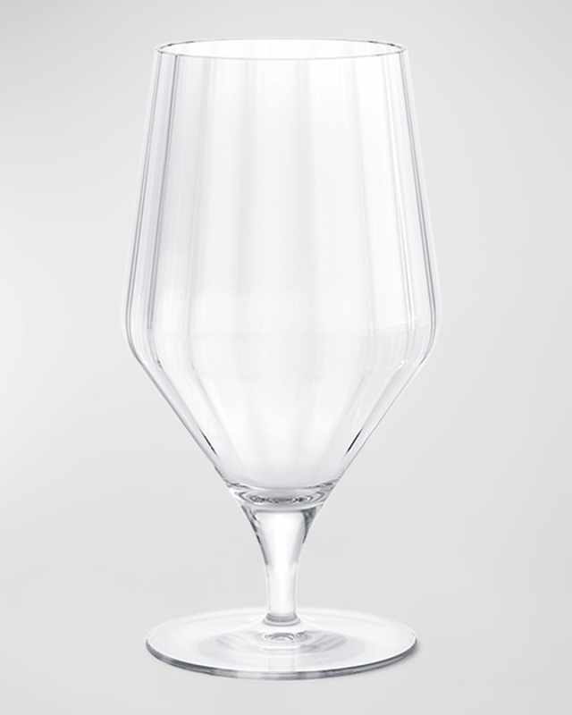 Bernadotte Beer Glasses, Set of 6